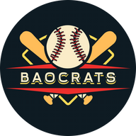 BaoCrafts